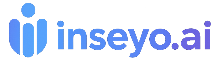 inseyo.ai